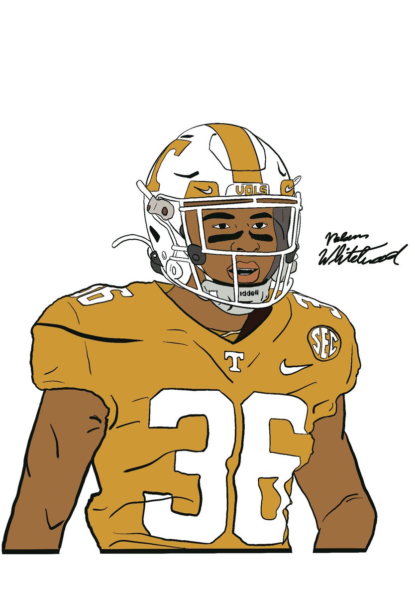 Nolan Whitehead Art tweet media