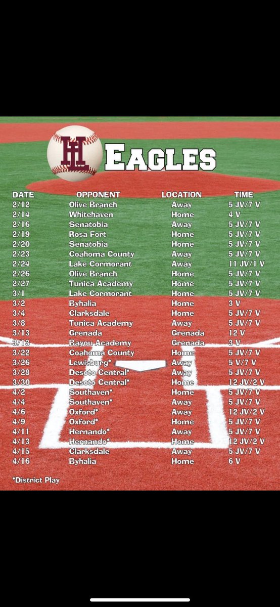 Natedagap's tweet photo. Almost that time 9️⃣ https://t.co/eHh7xjLxJR