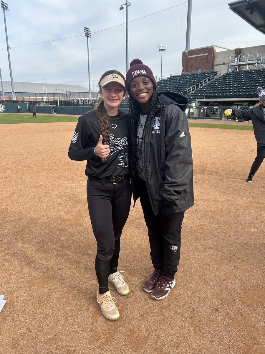 AddisonYoung2026 tweet media