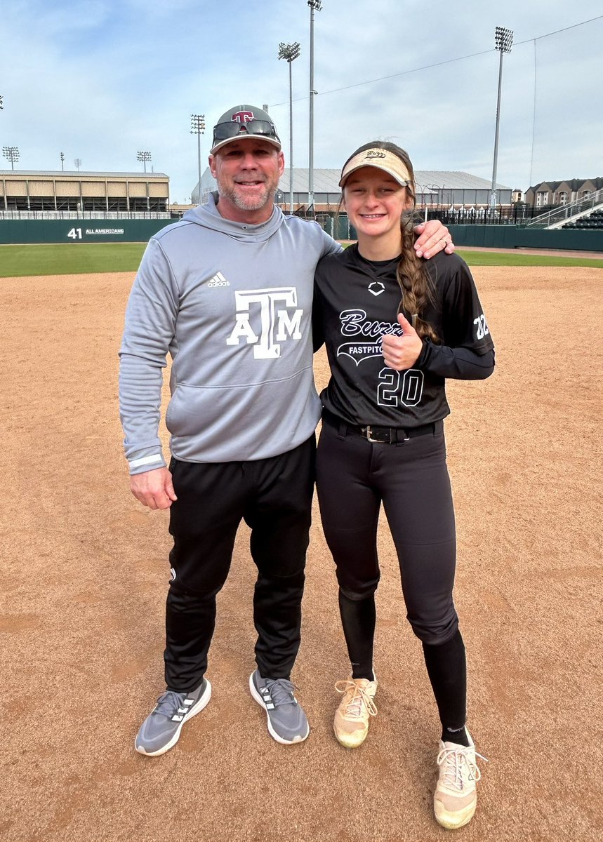 AddisonYoung2026 tweet media