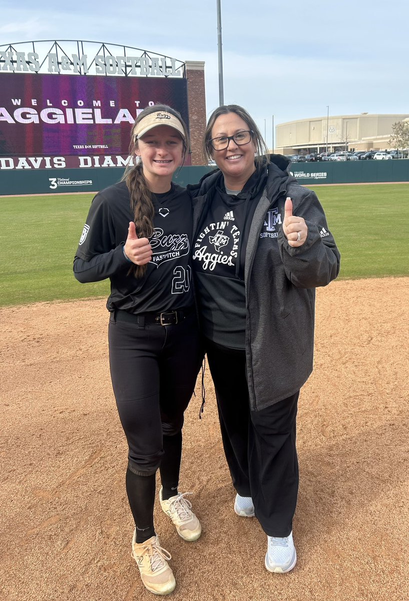 AddisonYoung2026 tweet media