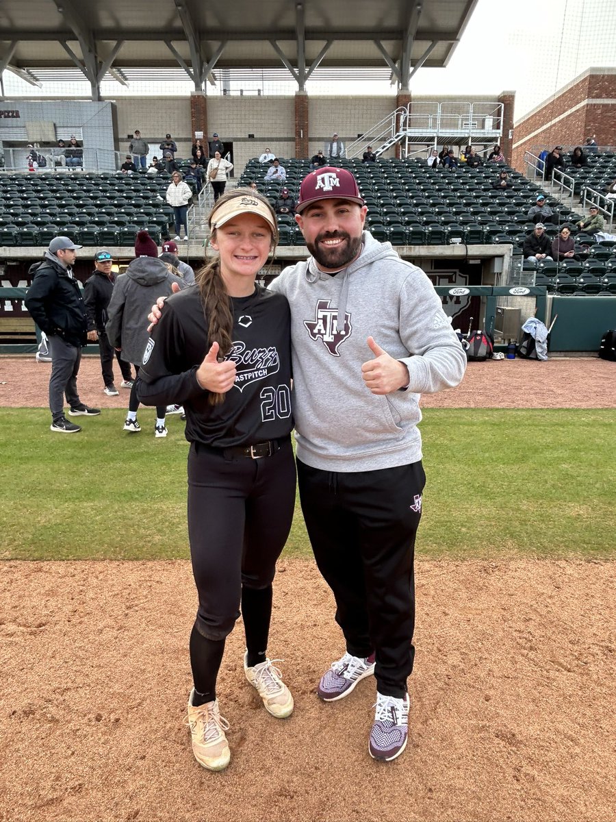 AddisonYoung2026 tweet media