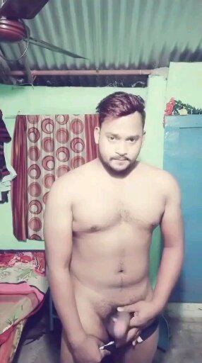 SushmitaSouvik's tweet photo. Prakash Jyoti  +918917657740 https://t.co/FKRptWB1AY