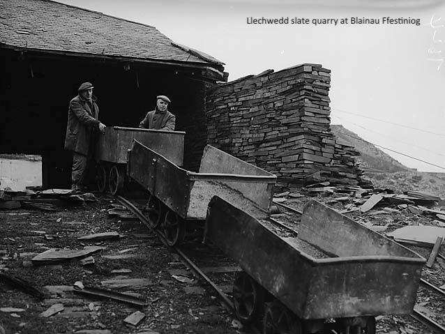 QFHS Members, explore your Welsh roots!  

Join our next Welsh Special Interest Group meeting on Jan 21, 2024 from 10:00 AM - 12:00 PM 

📧 Email welsh@qfhs.org.au for info or an online meeting link.