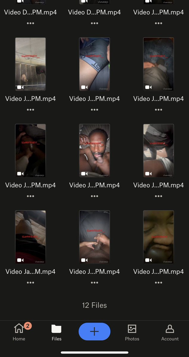 HellYeahFuknRight tweet media