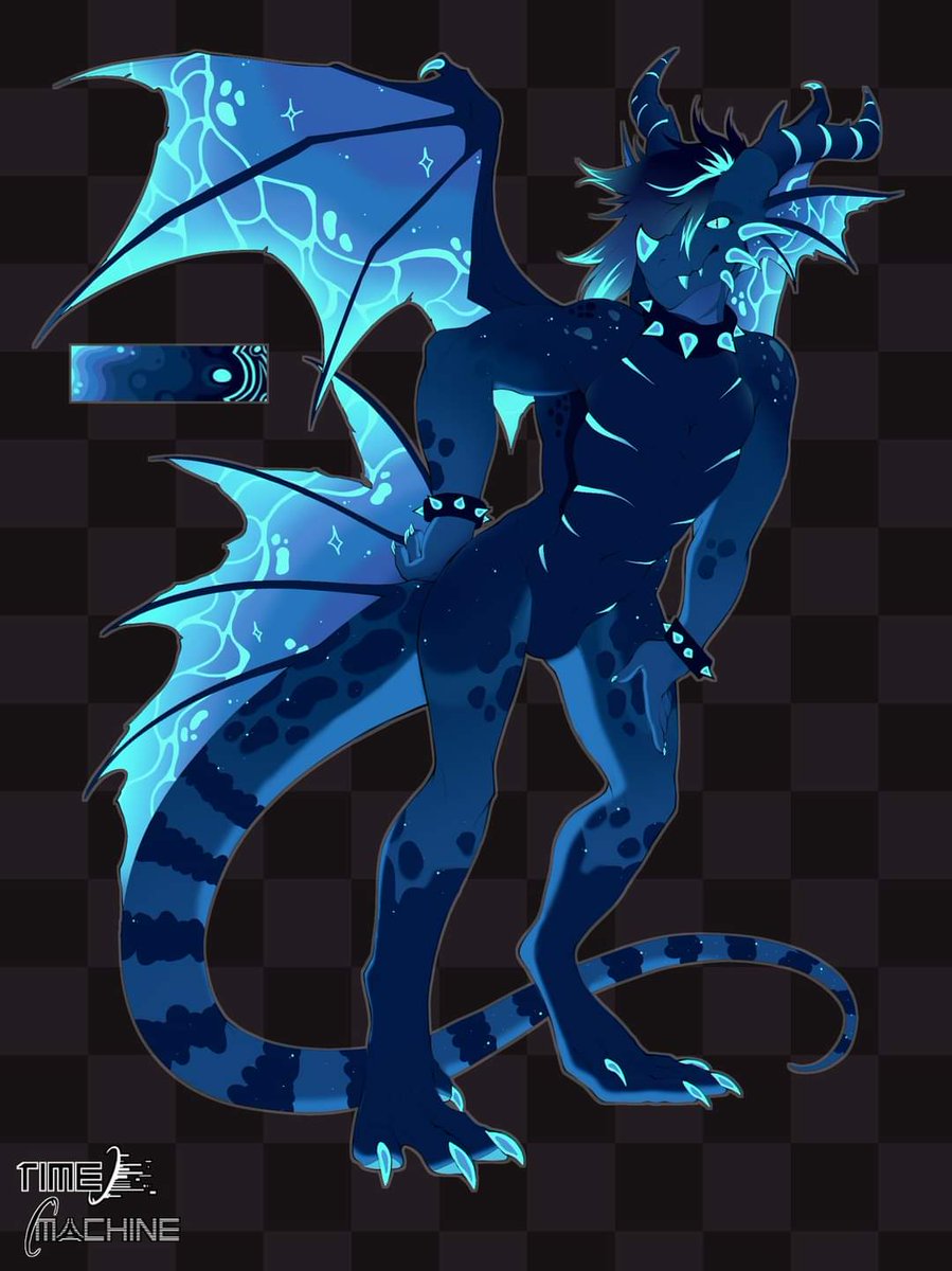 TimeMachinepup's tweet photo. I made some cool adopts on Tofu93 base

2️⃣0️⃣ or mixed are kk! https://t.co/kDXNlEAN8t