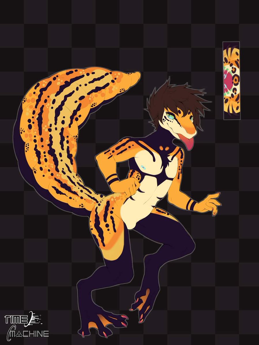 TimeMachinepup's tweet photo. I made some cool adopts on Tofu93 base

2️⃣0️⃣ or mixed are kk! https://t.co/kDXNlEAN8t