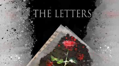 rbwlsh's tweet photo. THE LETTERS now OFFICIAL SELECTION, BEST FILM NOM at 2024 @ARoyalChanceFF Beverly Hills, save the DATE. The film about the cervical check scandal is now @PrimeVideo Well done all Especially our lead LADIES, thank you to EVERY1 supporting me. #actor #actresses #stillasinglepringle https://t.co/7SE4LEaGQe