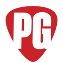 Forrest Litke tweet media