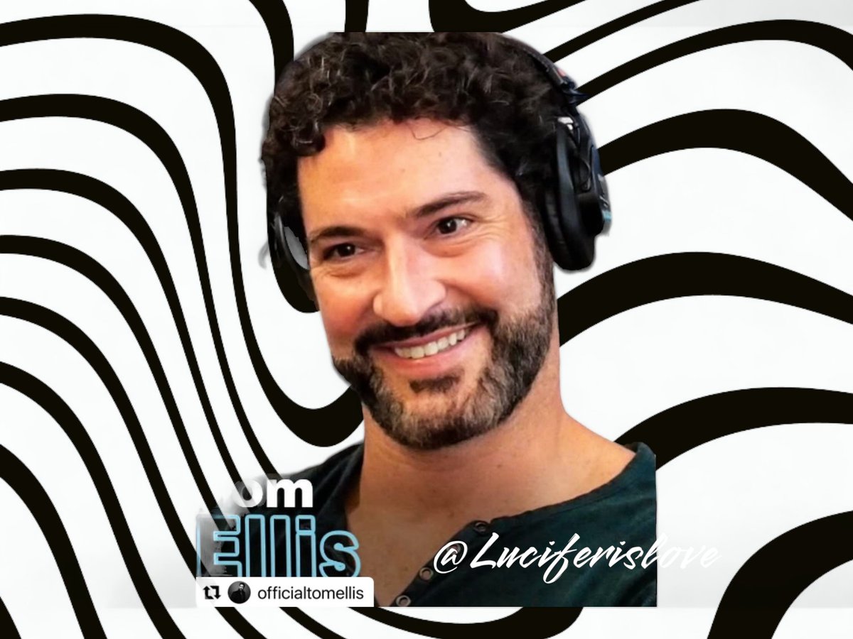 LucifersLover😈 tweet media