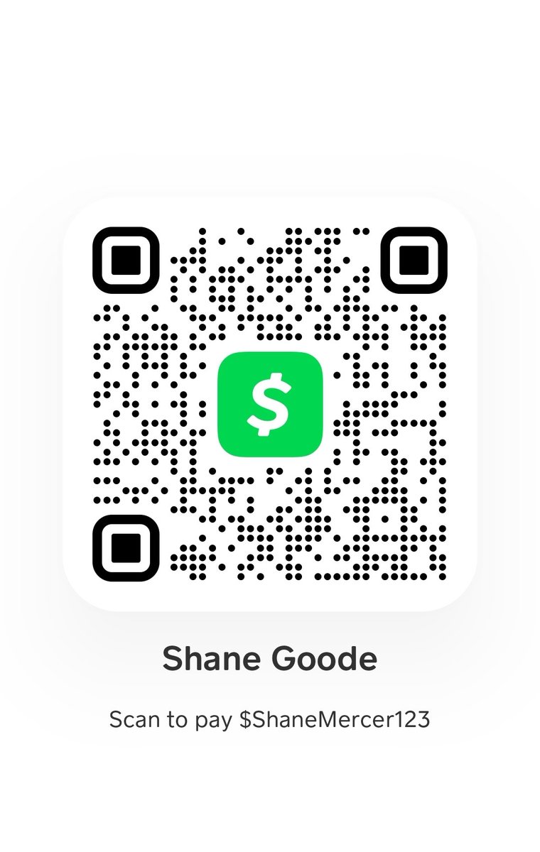 AD90LAA's tweet image. C'mon let's help get Shane Mercer back on the road! #IronDemon @_denisesalcedo @SeanRossSapp @IAmJericho @MLW @BaronCorbinWWE @CodyRhodes @starkmanjones @SportsWrestleYT @The_MJF @PrinceKingNana @swerveconfident @DaxFTR Spread the word!