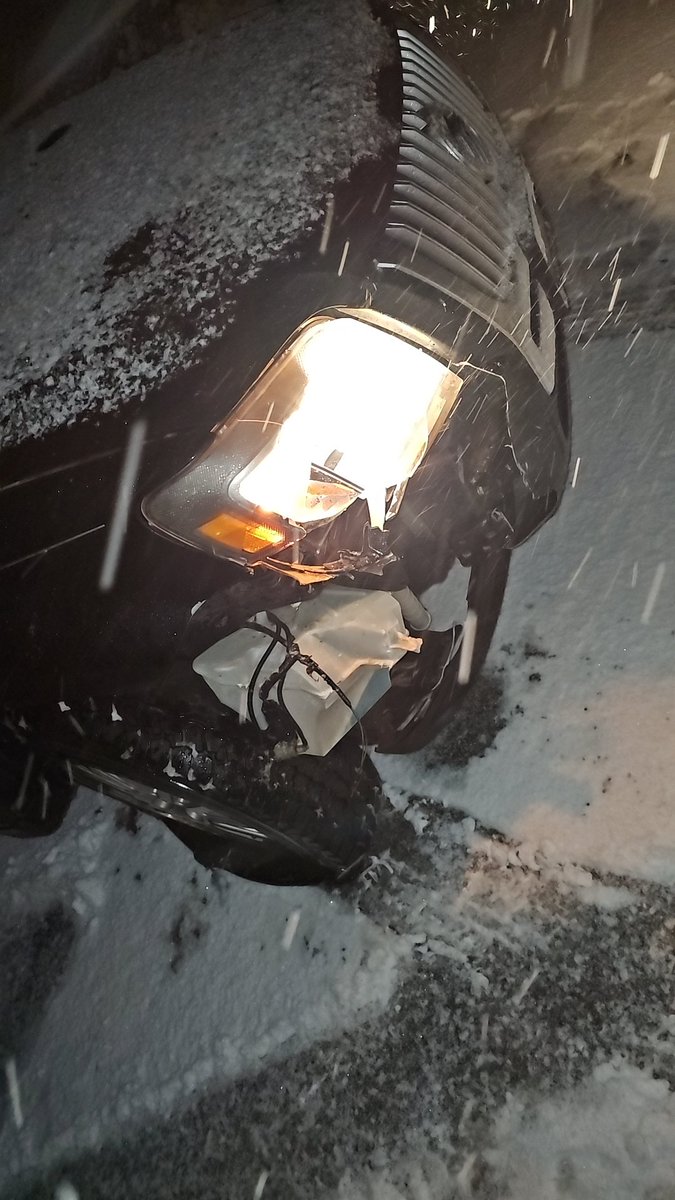 AD90LAA's tweet image. C'mon let's help get Shane Mercer back on the road! #IronDemon @_denisesalcedo @SeanRossSapp @IAmJericho @MLW @BaronCorbinWWE @CodyRhodes @starkmanjones @SportsWrestleYT @The_MJF @PrinceKingNana @swerveconfident @DaxFTR Spread the word!