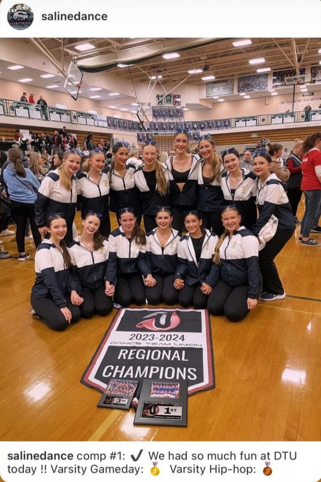 Mrs.Finocchiaro tweet media