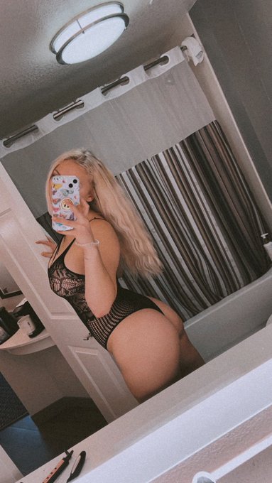 Available in #Houston loves! (479)755-9619 #p411 #oh2 #eccie #tryst Text me💕 Staying in the Galleria<a href="/tag/houston"class="tags">#Houston</a><a href="/tag/p411"class="tags">#p411</a><a href="/tag/tryst"class="tags"><span>#tryst</span></a><a href="/tag/eccie"class="tags"><span>#eccie</span></a><a href="/tag/oh2"class="tags"><span>#oh2</span></a>