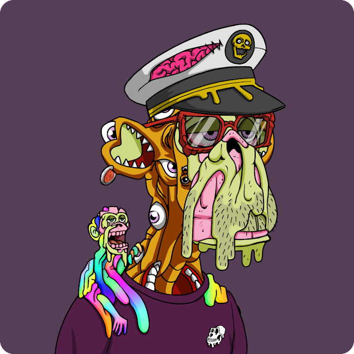 Pearpair tweet media