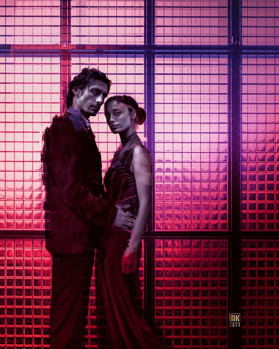 grimventures tweet media