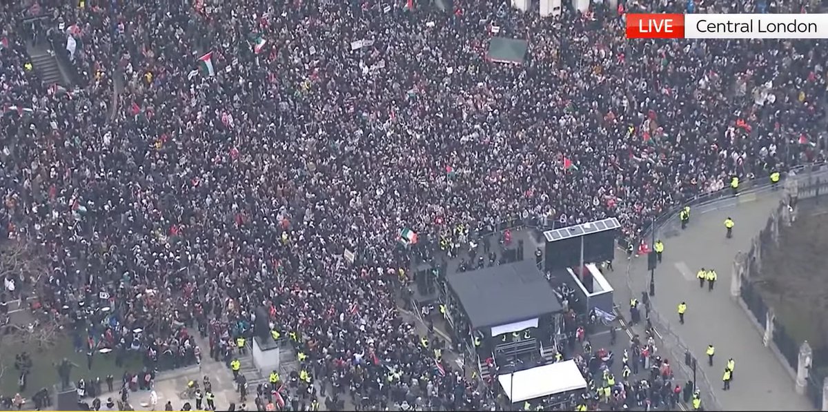 MALIK IDRIS tweet media