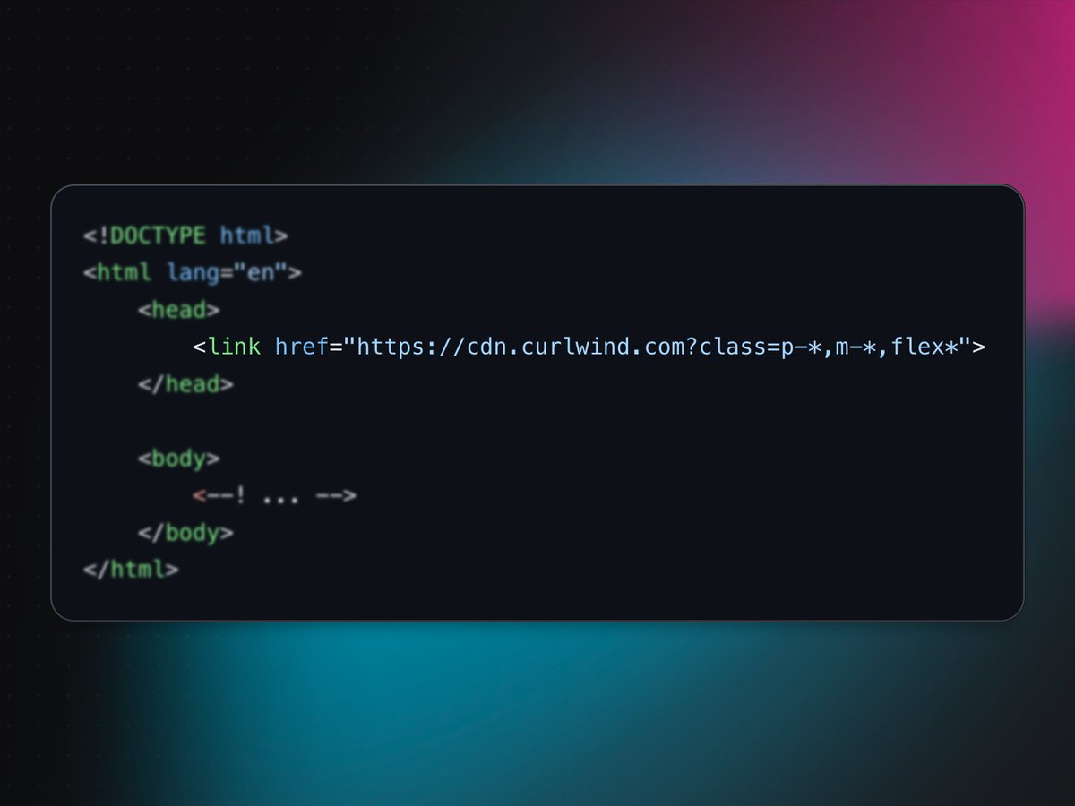 Steve Bauman tweet media