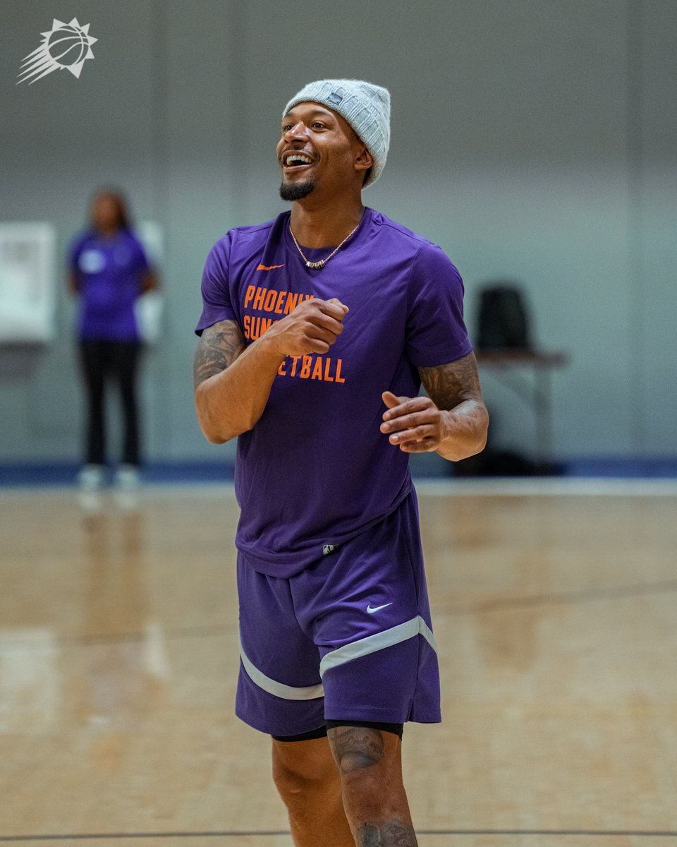 Saturday Smiles 😁