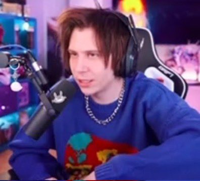 Rubius se te borro la sonrisa