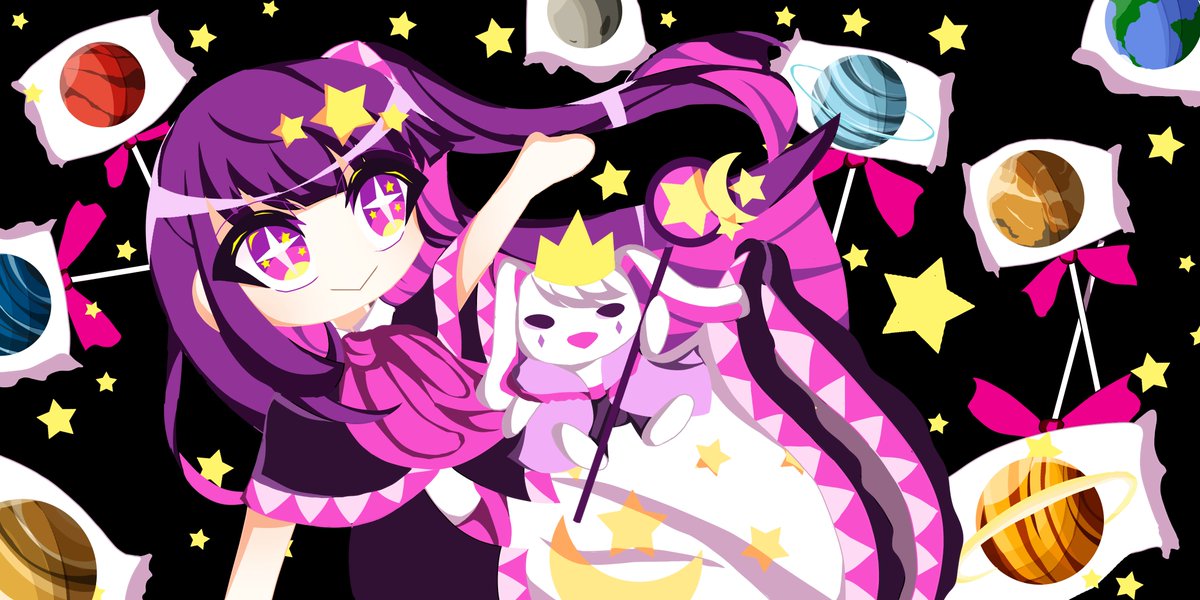 Finished all of the artwork for "Claudia and the Lunar Rabbit!" 

I'll likely have this book up for sale around the 1st-2nd week of February. 

#indieauthors #booktwt #KindleUnlimited #book