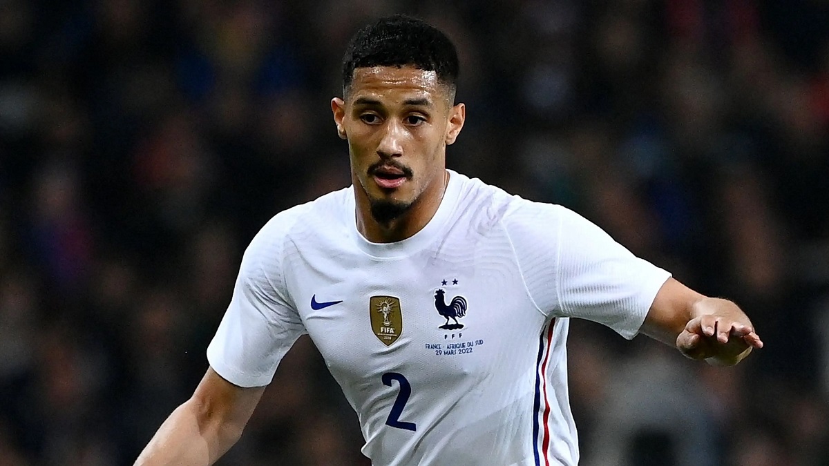 Congratulations to Xbox veteran <a href="/_Marcelo12x/">Marcelo</a> who has achieved 50 international caps with Les Bleus - The 4th player in history to do so! 🇫🇷

5⃣4⃣ Caps
2⃣ Goals
5⃣ Assists
2⃣1⃣ Defensive Clean Sheets
2⃣ MOTM Awards

#VFL #EURO2024 #France