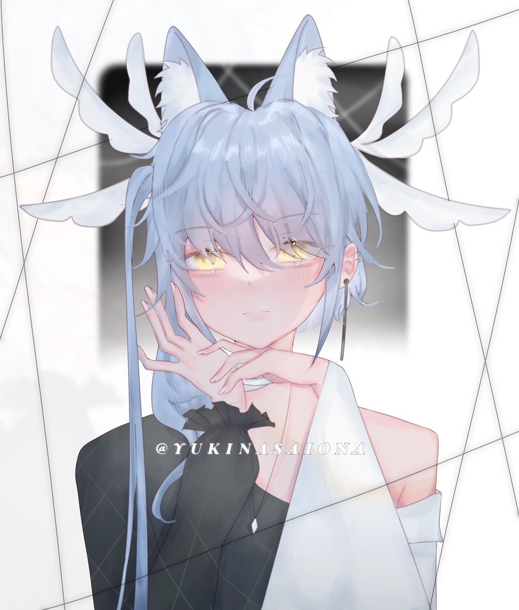 yukinasaiona's tweet photo. oc art 🫐🪽
#ArtistOnTwitter #artmoots https://t.co/sgkgXbKFjz