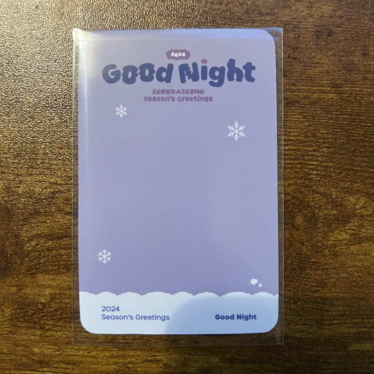 BlurryKpop's tweet photo. ❗️ZEROBASEONE JIWOONG PC GIVEAWAY❗️

- open worldwide
- RT to enter
- 1 winner

Winner chosen Jan14th @ 5pm est https://t.co/Wt4HMCynFe