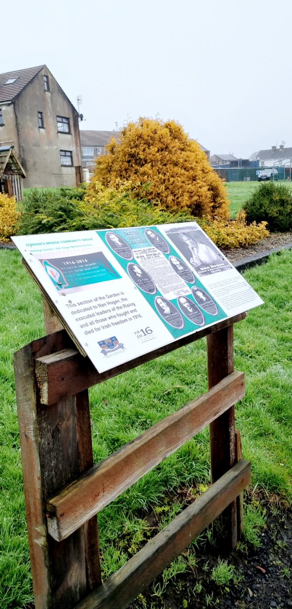 diarmuidpring's tweet photo. Day13 #100daysofwalking At the East Clare riverside car park O'BriensBridge, follow the path along the River Shannon away from the village where the walk enters an area of natural woodland along the banks on this lovely loop walk! Highly Recommended.
#illbeback #RoundTwoCrew ๐ถโโ๏ธ https://t.co/OaefOyTwKn