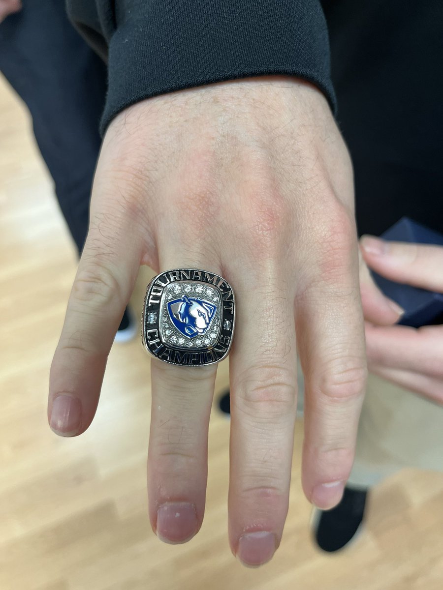 EIU Baseball tweet media
