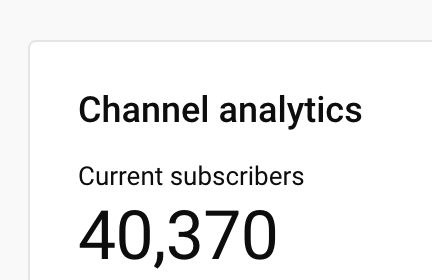 Greg Kamradt tweet media