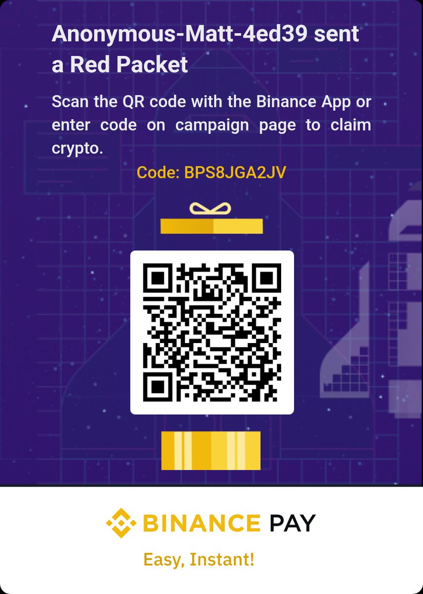 s.binance.com/brIFHE4A
