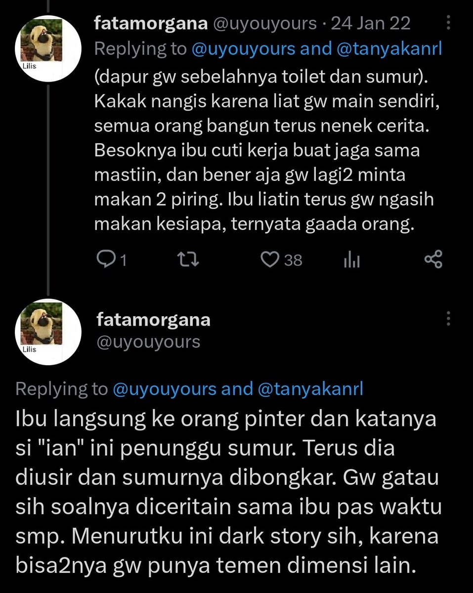 Adinda tweet media
