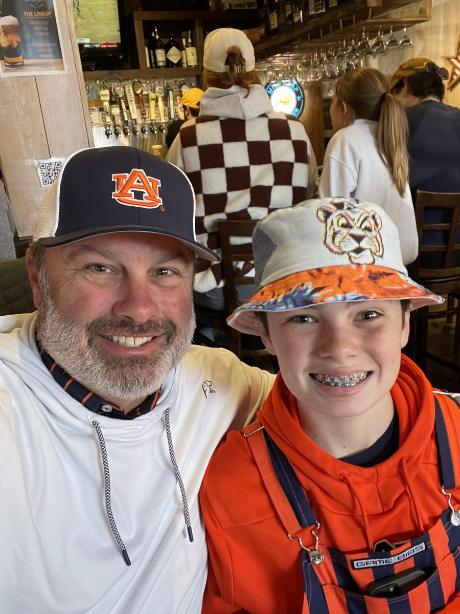 #WarEagle #auburn
#nevillearena
#beatlsu