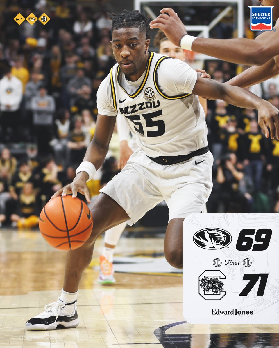 Mizzou Hoops tweet media