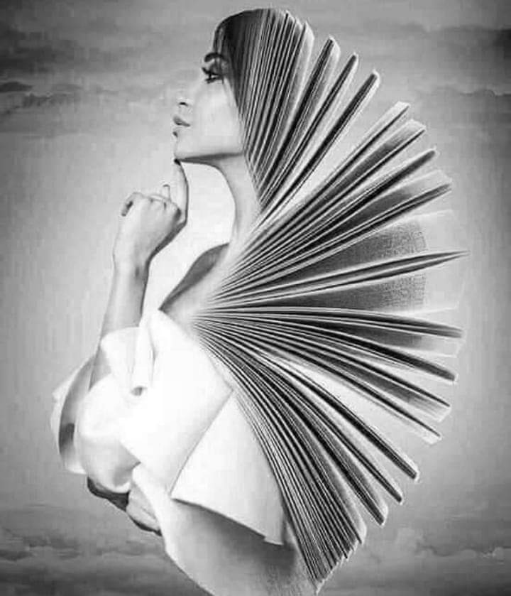 بعض الذكريات لهـا قبور في القلب
إذا مررت بها لا توقظها
إقرأ عليها السلام و أرحل
🍂

 #اخوالك_فضحوك
#كم_مره_ندمت
#فضفضه 
#كلام_من_القلب  
#فلسطين_حرة 
#اردوغان 
#السيسى 
#كأس_آسيا2023 
#كأس_أمم_أفريقيا 
#كاس_آسيا_قنوات_الكاس  
#البحر_الأحمر 
#الس