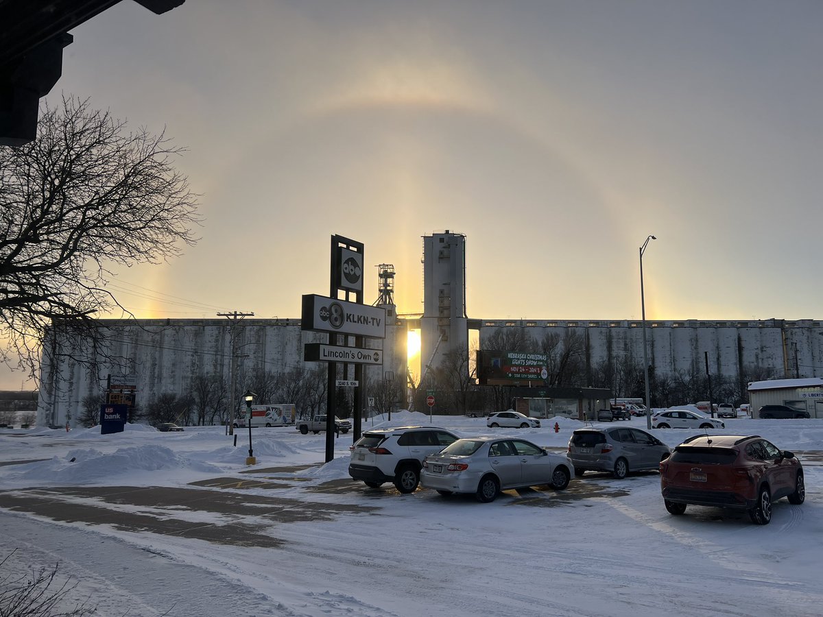 Absolutely beautiful