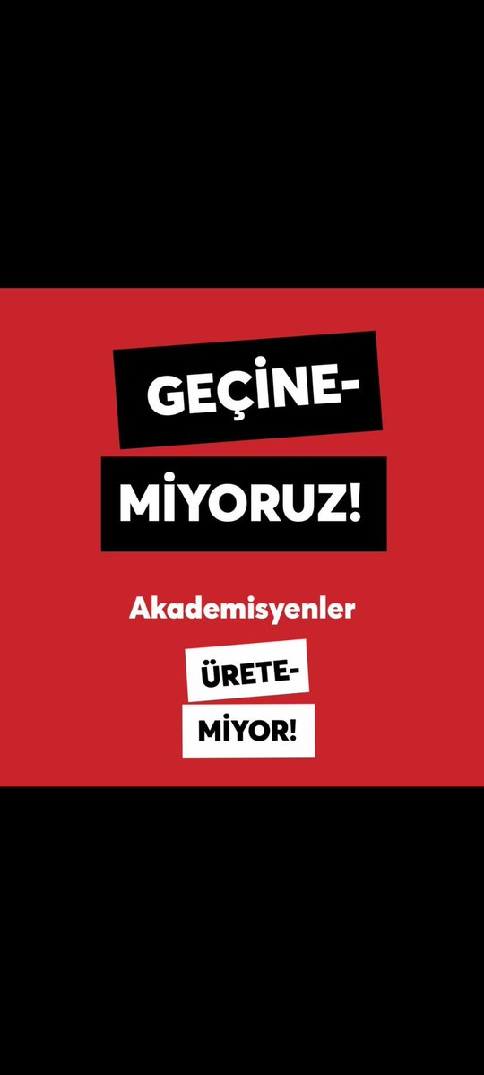 MYAKU2023's tweet photo. #Akademikzam https://t.co/9Sx3Kh2TkU