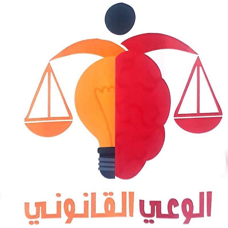 مُجَاهِد أبو سُلطَان tweet media