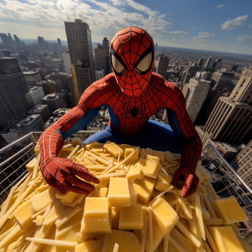 SEConSolana's tweet photo. WE KEEP BUILDING 

DO NOT FADE THE CHEESE🧀

$EC

$SOL $BONK $WIF https://t.co/cURFWCRuQv