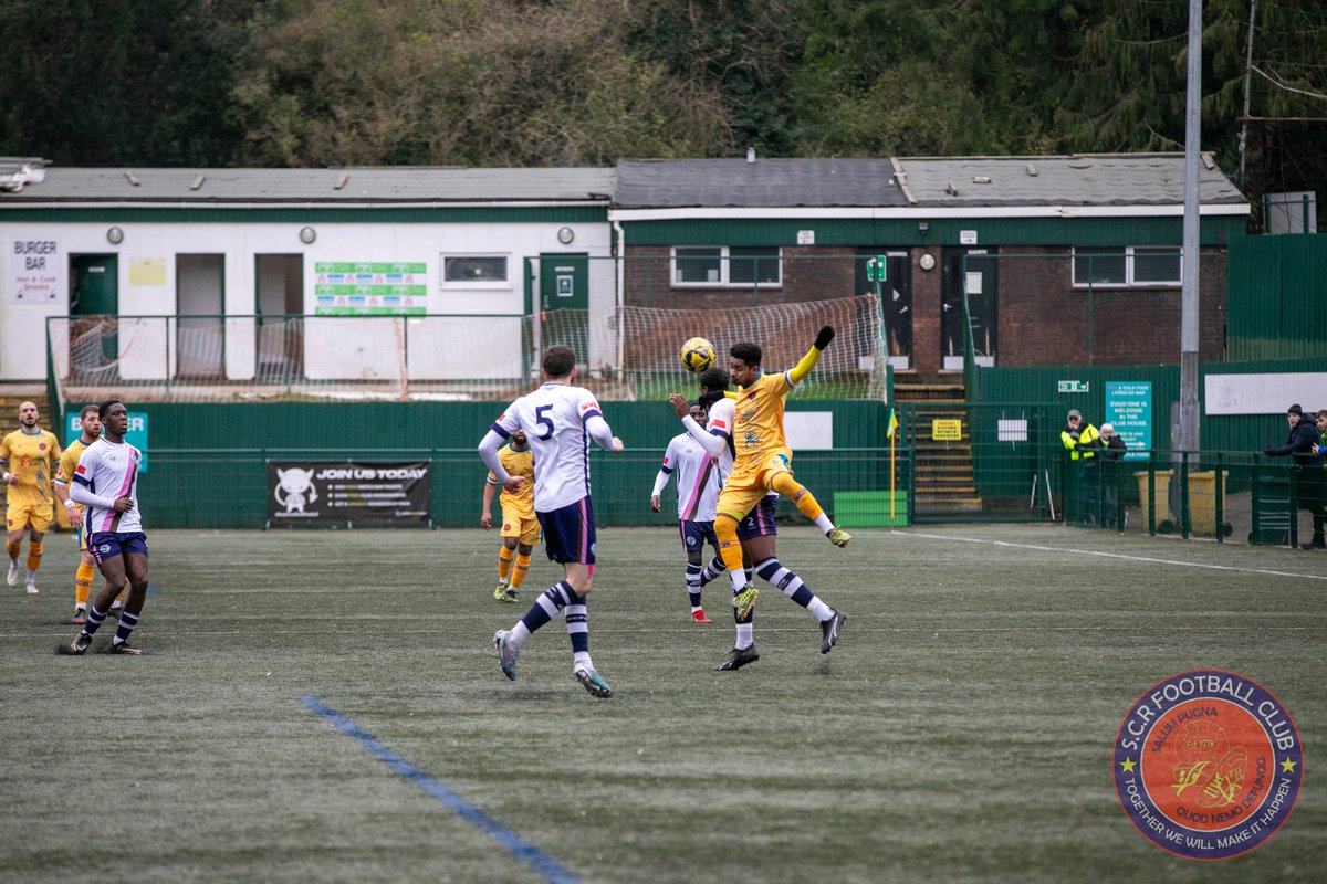 A few teasers from today's clash with @CorinthianCas - full album to follow later in the week