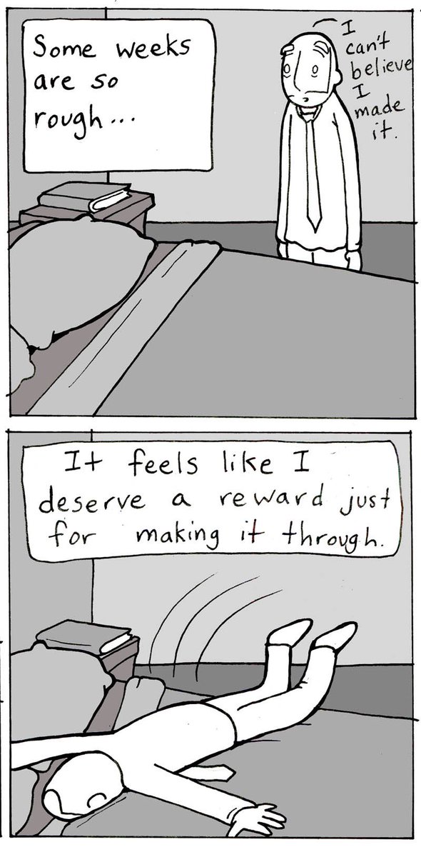 Lunarbaboon tweet media