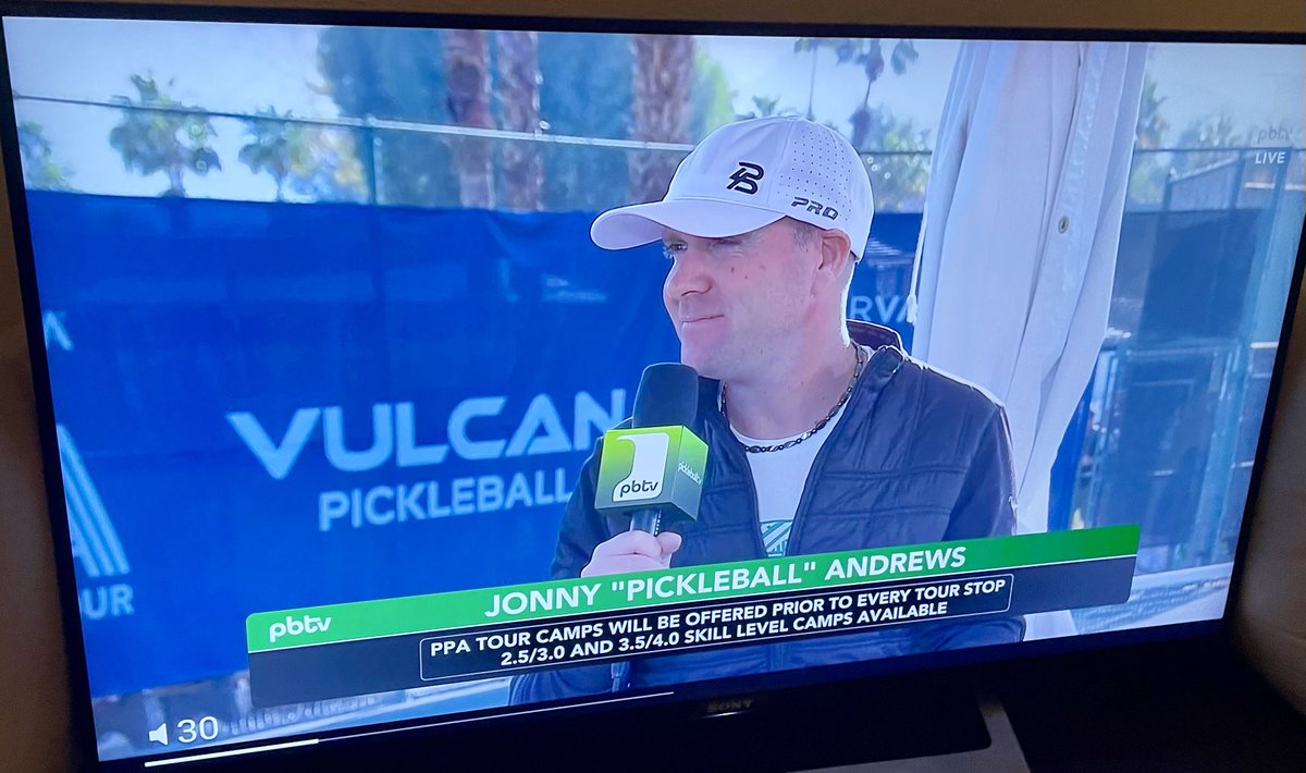 Kelly A. Andrews Ed. D. tweet media