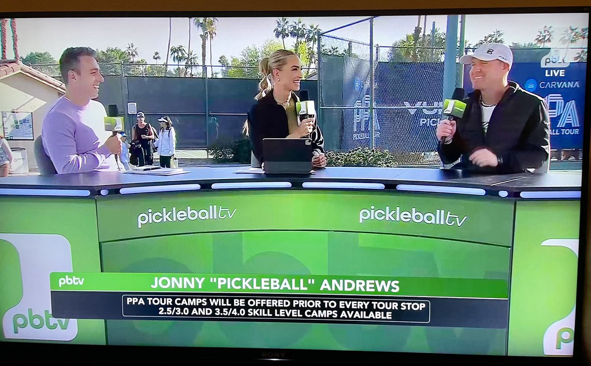 Kelly A. Andrews Ed. D. tweet media