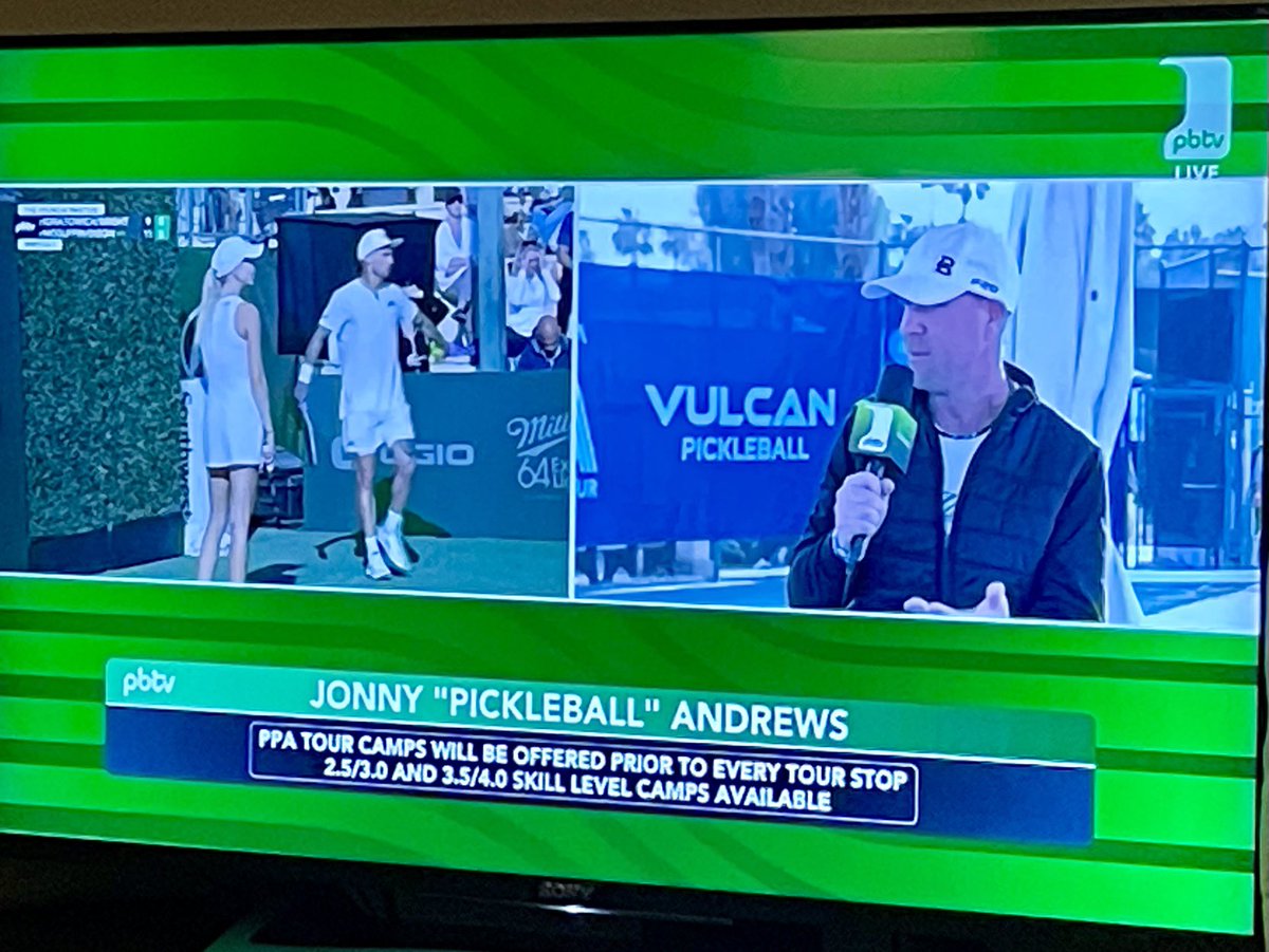 Kelly A. Andrews Ed. D. tweet media