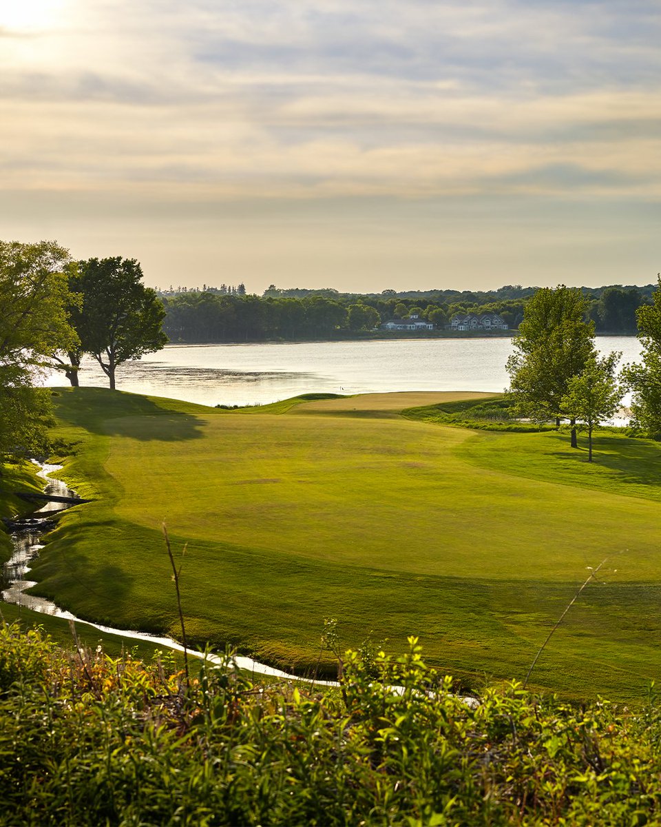 Ryder Cup USA tweet media