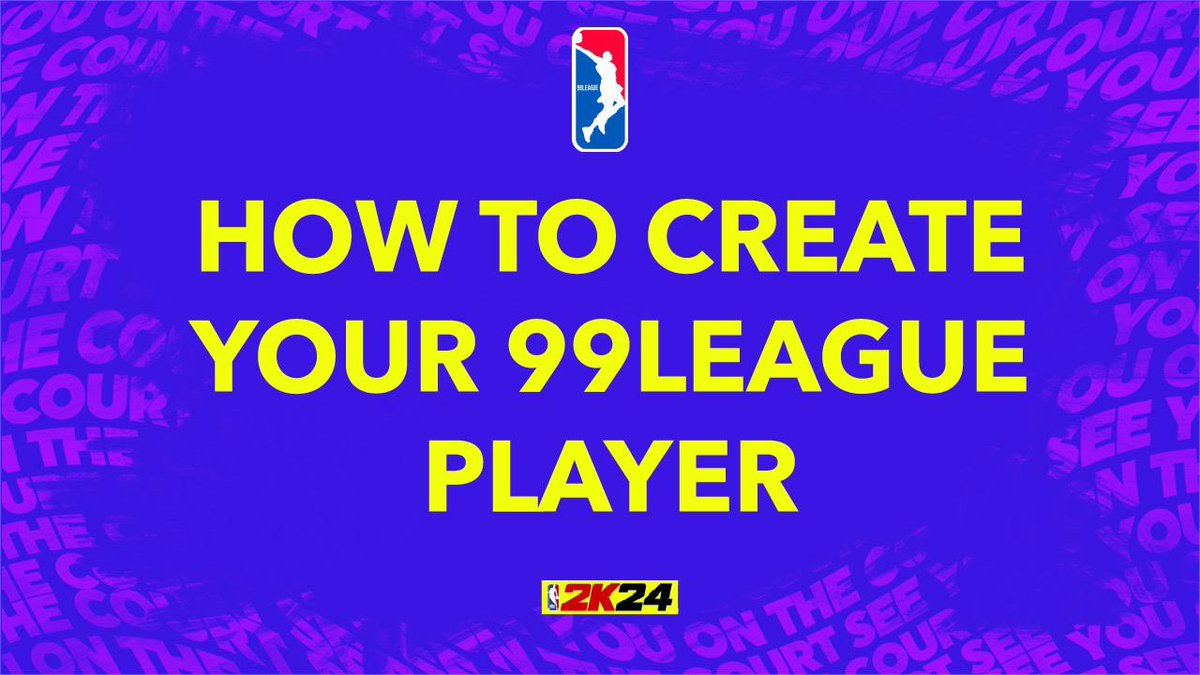 99League tweet media