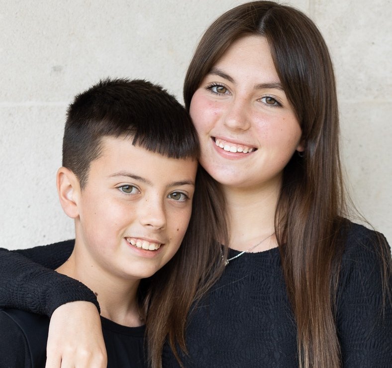 miss_sophie2007 (also instagram name ) (@sophiebullock1) on Twitter photo Hoping everybody is having a great weekend. From me and my bro Alex <a href="/AlexBullock2010/">actor_alex2010 (same as instagram)</a> #Siblings #siblingactors #ukactors #actors #brotherandsister #family Hoping everybody is having a great weekend. From me and my bro Alex <a href="/AlexBullock2010/">actor_alex2010 (same as instagram)</a> #Siblings #siblingactors #ukactors #actors #brotherandsister #family