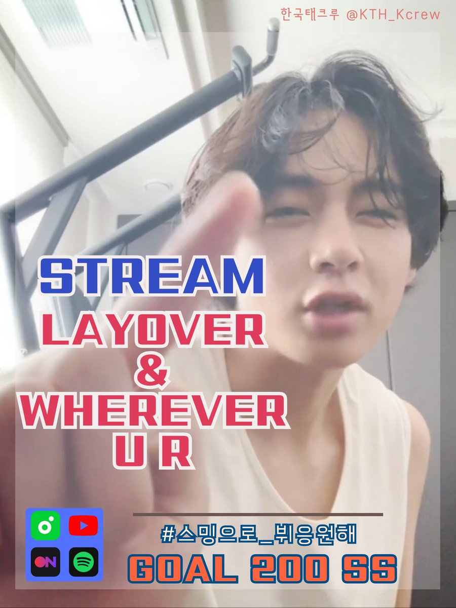 텔레그램인증 해외텔레그랩 인증☆텔𝓤𝓑𝓣𝓒99☆⚡️SNS 및 커뮤니티 아이디⚡️.bxa