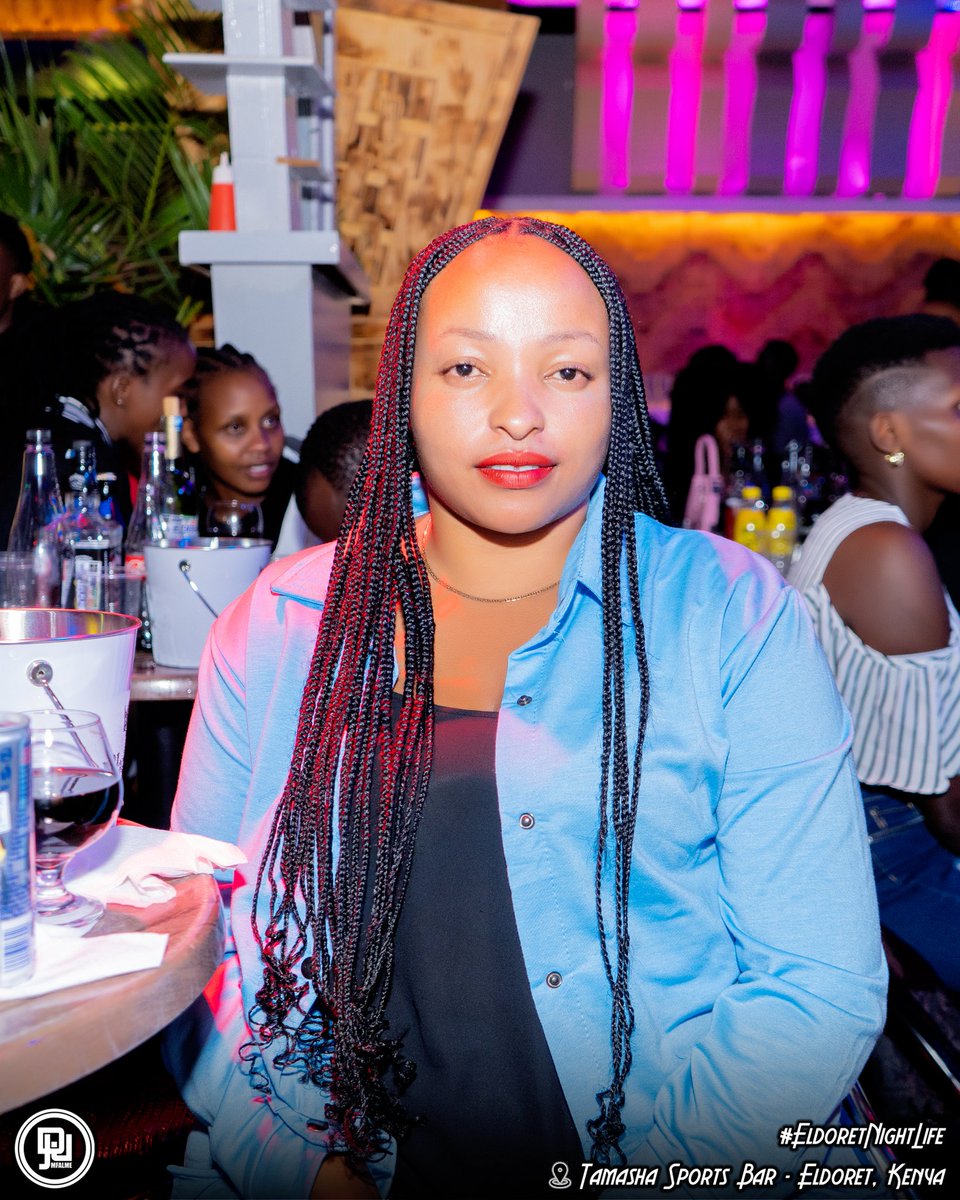DjJoeMfalme's tweet photo. @TAMASHAELDORET @ric_hype @hypeballo Party with Mr. Sherehe tonight
📌 @tamashaeldoret
🕺🏽#EldoretNightLife
A #JoeMfalmeLive Experience
📸 @ric_hype
🎤 @hypeballo https://t.co/Sutpfei1YP